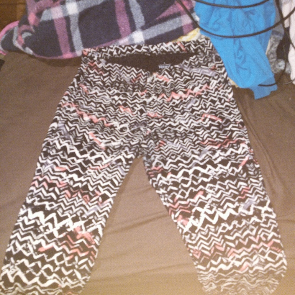 Leggings